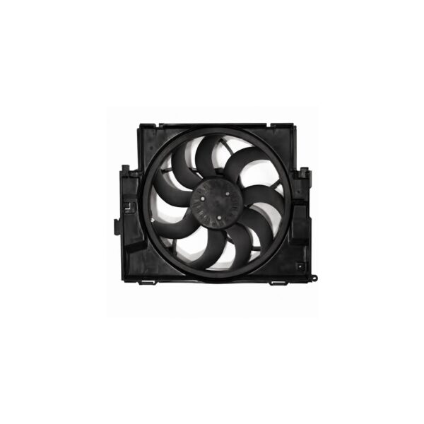 t11-1308010-radiator-fan-for-chery-image-01