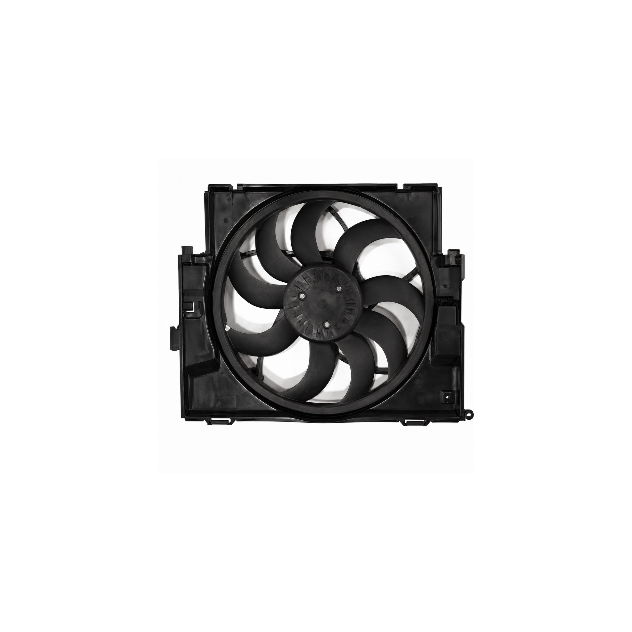 t11-1308010-radiator-fan-for-chery-image-01