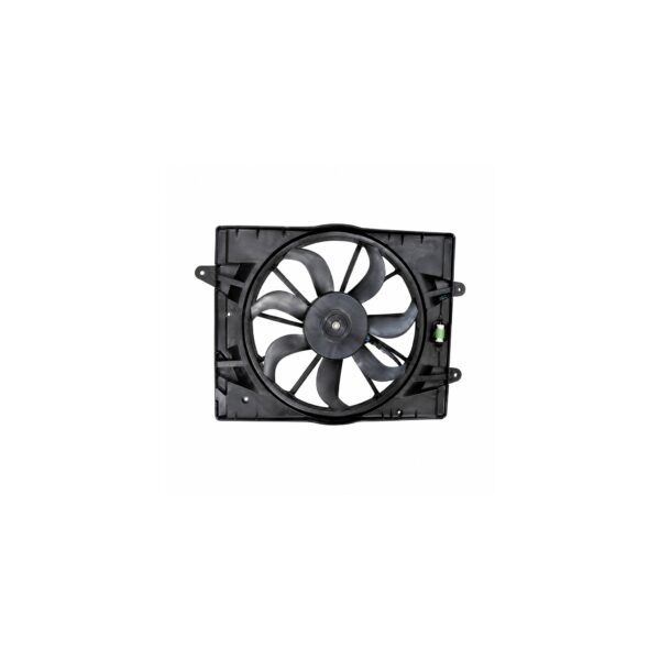 t11-13080120-radiator-fan-for-chery-image-01