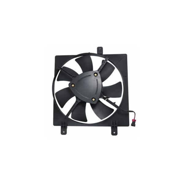 t11-13080130-radiator-fan-for-chery-image-01