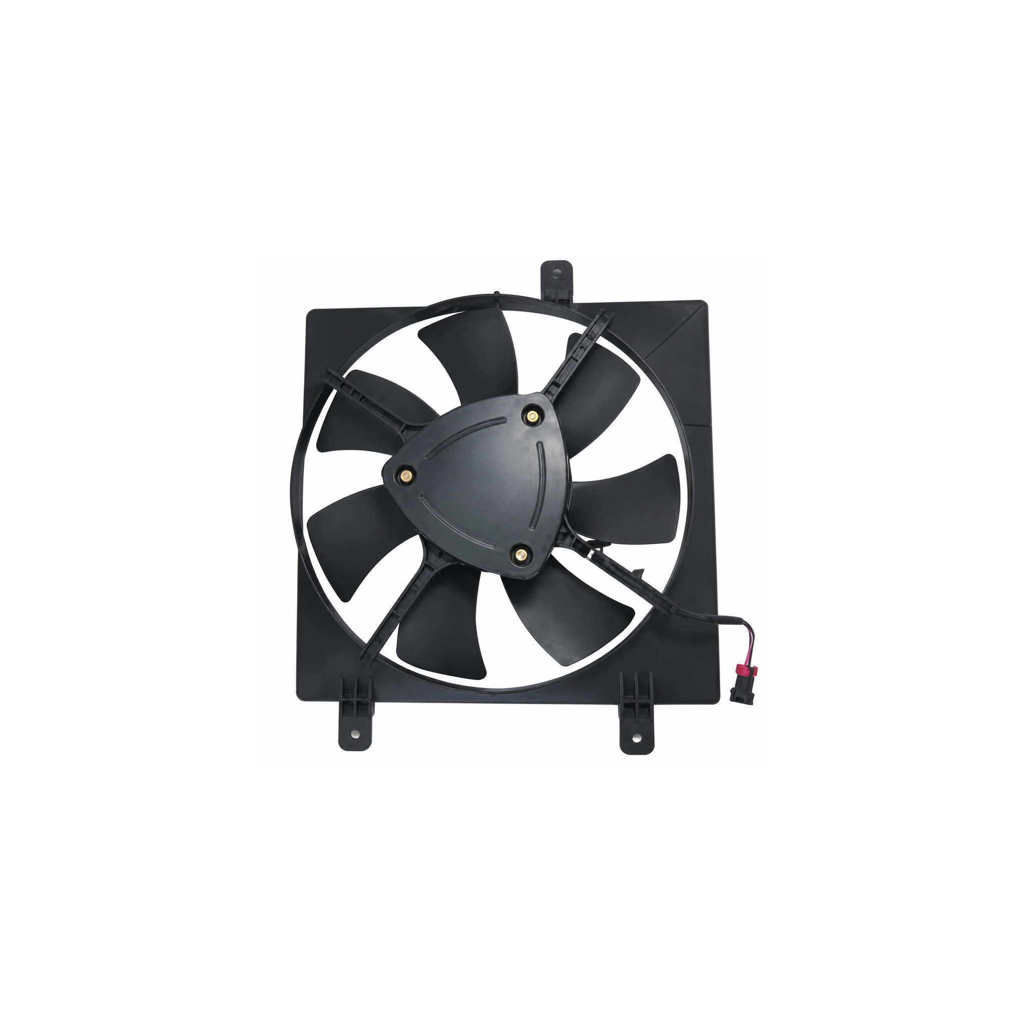 t11-13080130-radiator-fan-for-chery-image-01