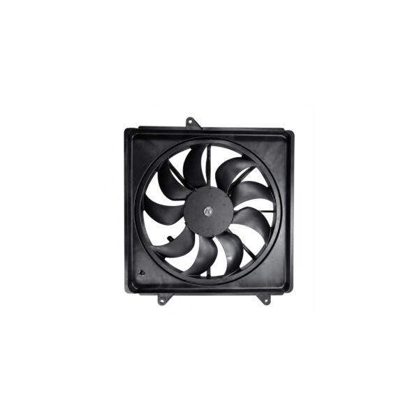 t11-1308120bb-radiator-fan-for-chery-image-01
