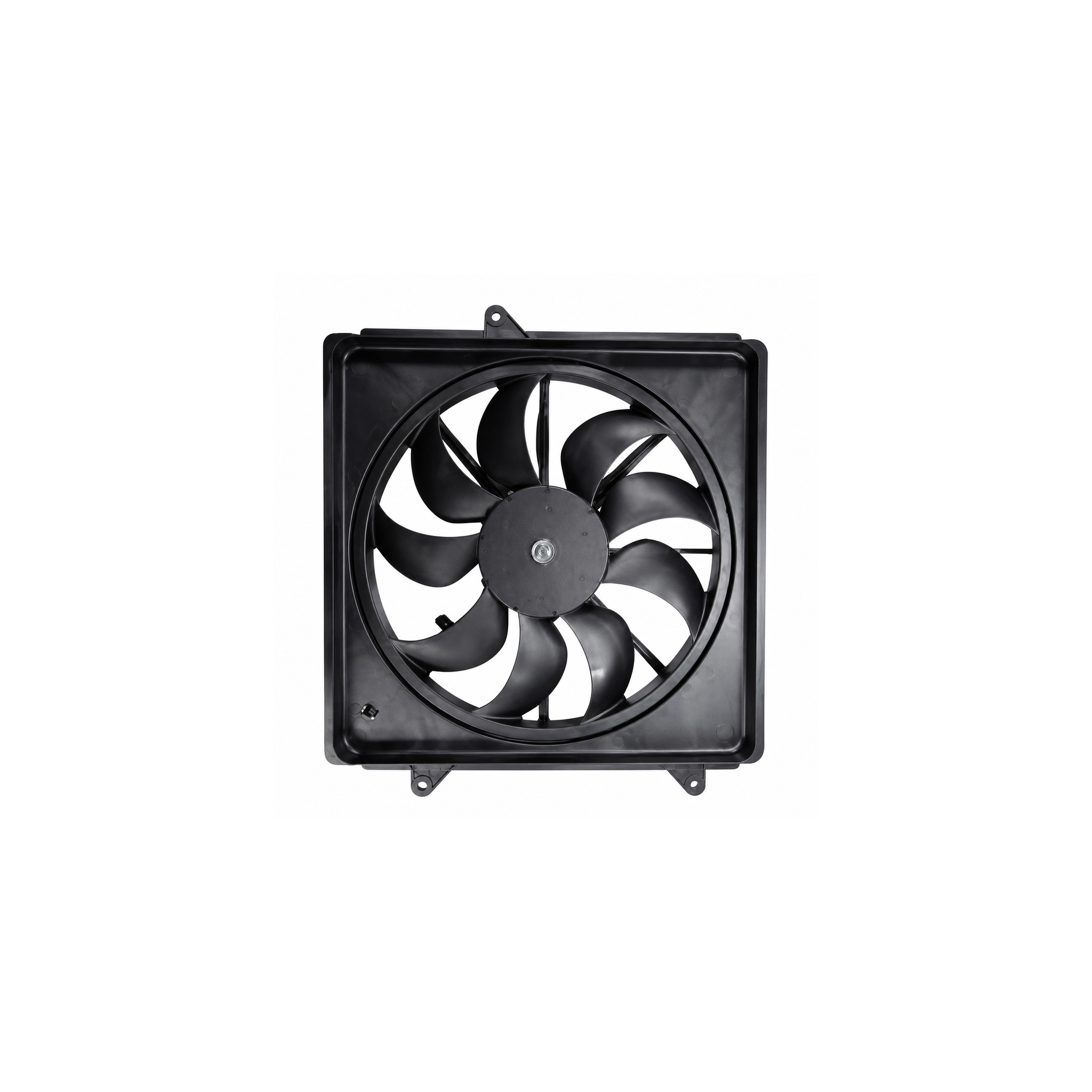 t11-1308120bb-radiator-fan-for-chery-image-01