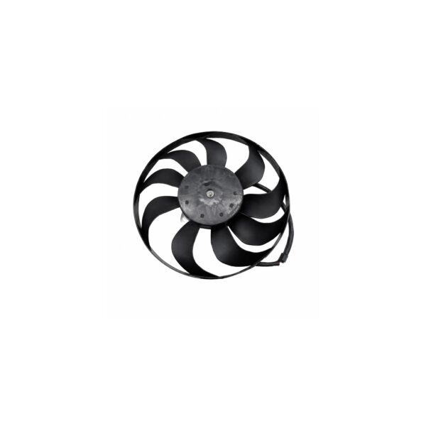 t15-1308010-radiator-fan-for-chery-image-01