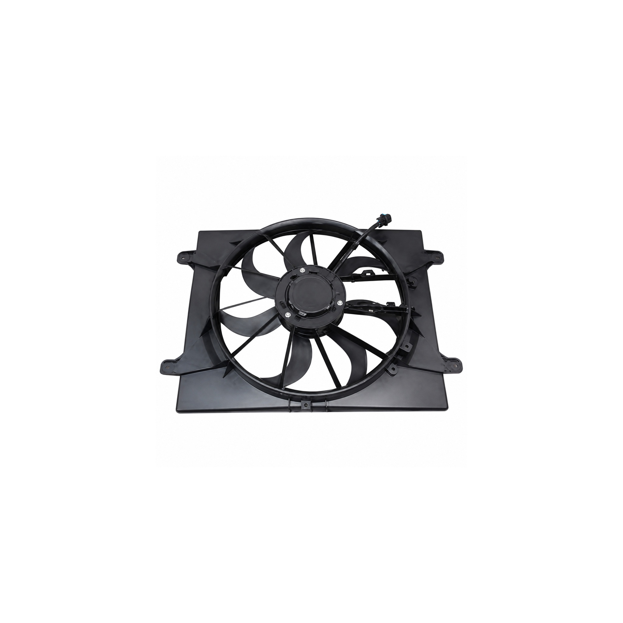 t21-1308010ba-radiator-fan-for-chery-image-01