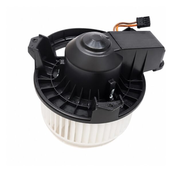 T2H8145 Blower Motor for JAGUAR