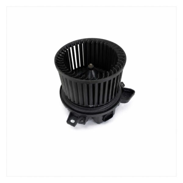 T30231C Blower Motor for TESLA Model 3 2020