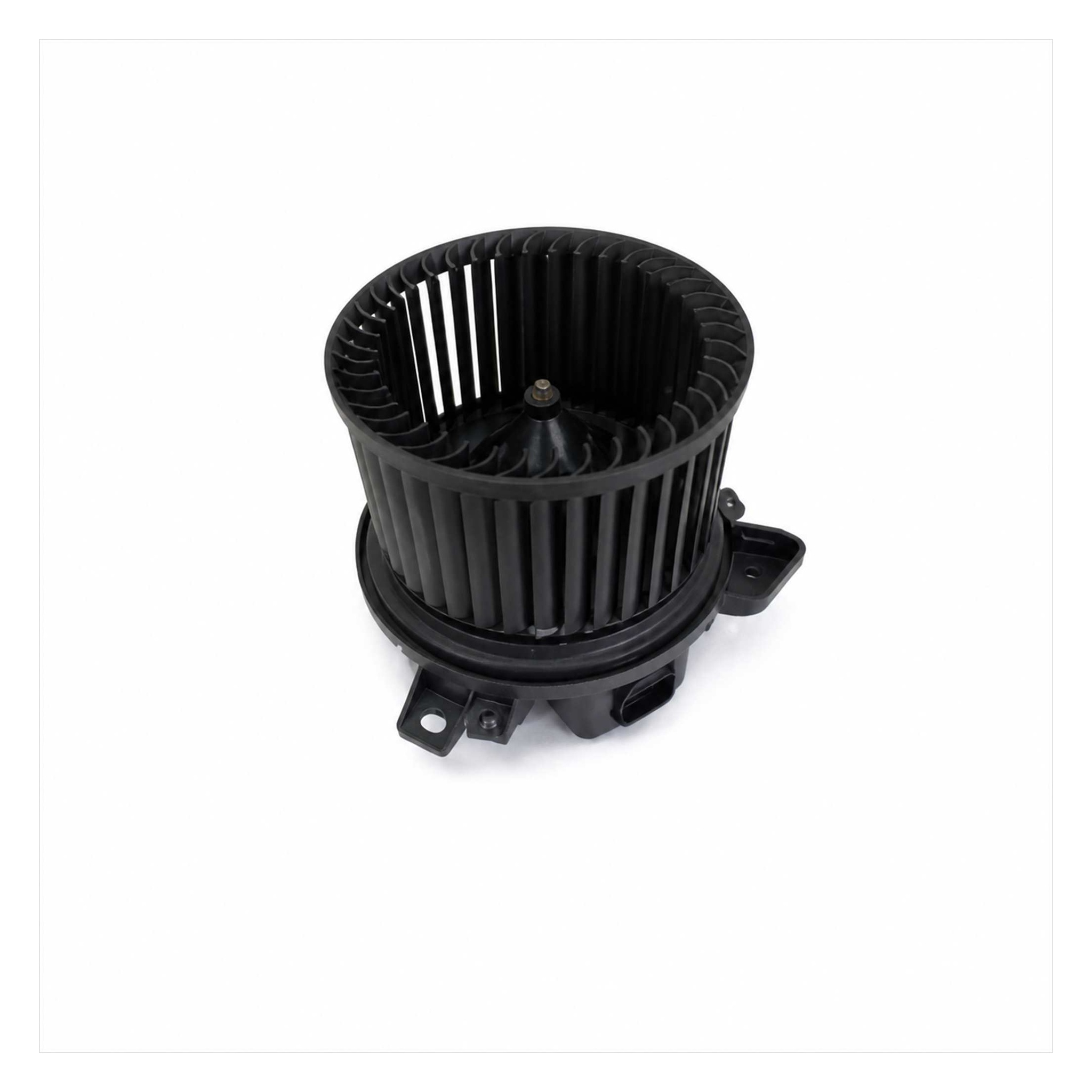 T30231C Blower Motor for TESLA Model 3 2020