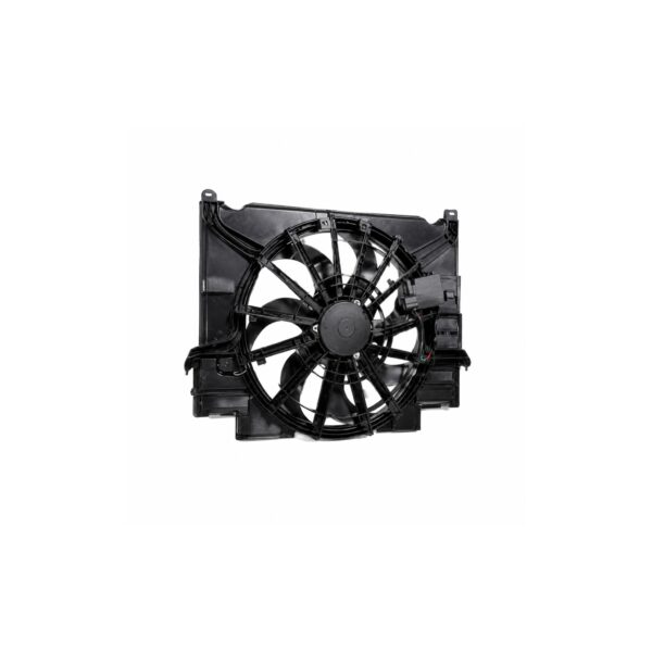 T4A3311 Radiator Fan for JAGUAR