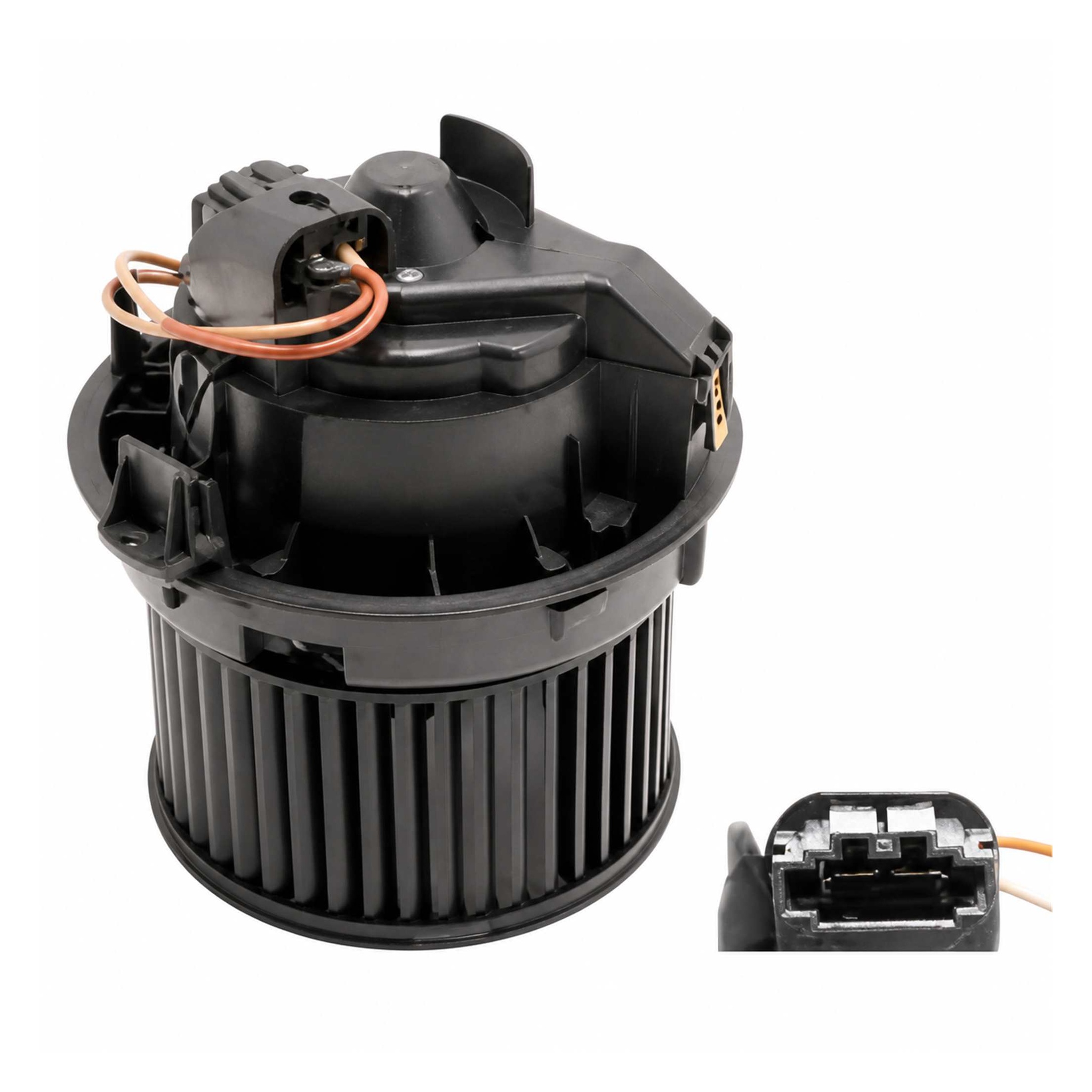T918265 Blower Motor for PEUGEOT