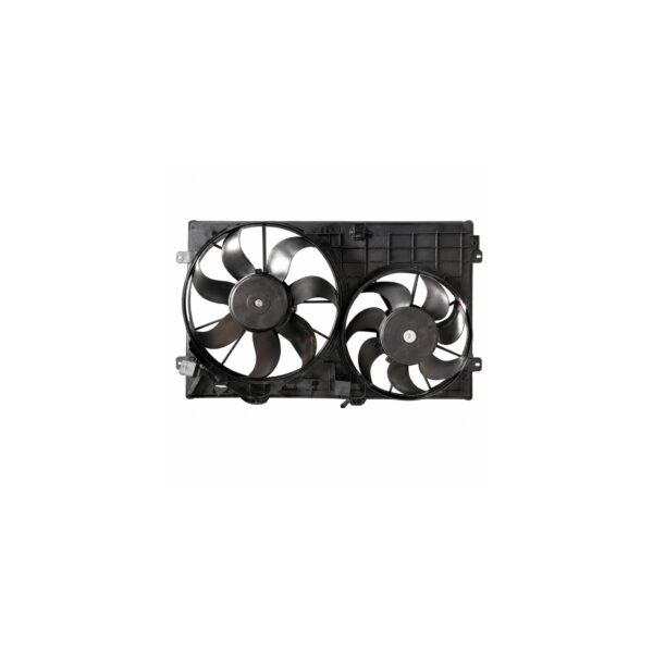 ta-1308010c-radiator-fan-for-byd-image-01