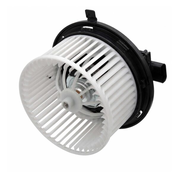 TD11-61-P80 Blower Motor for MAZDA CX-9