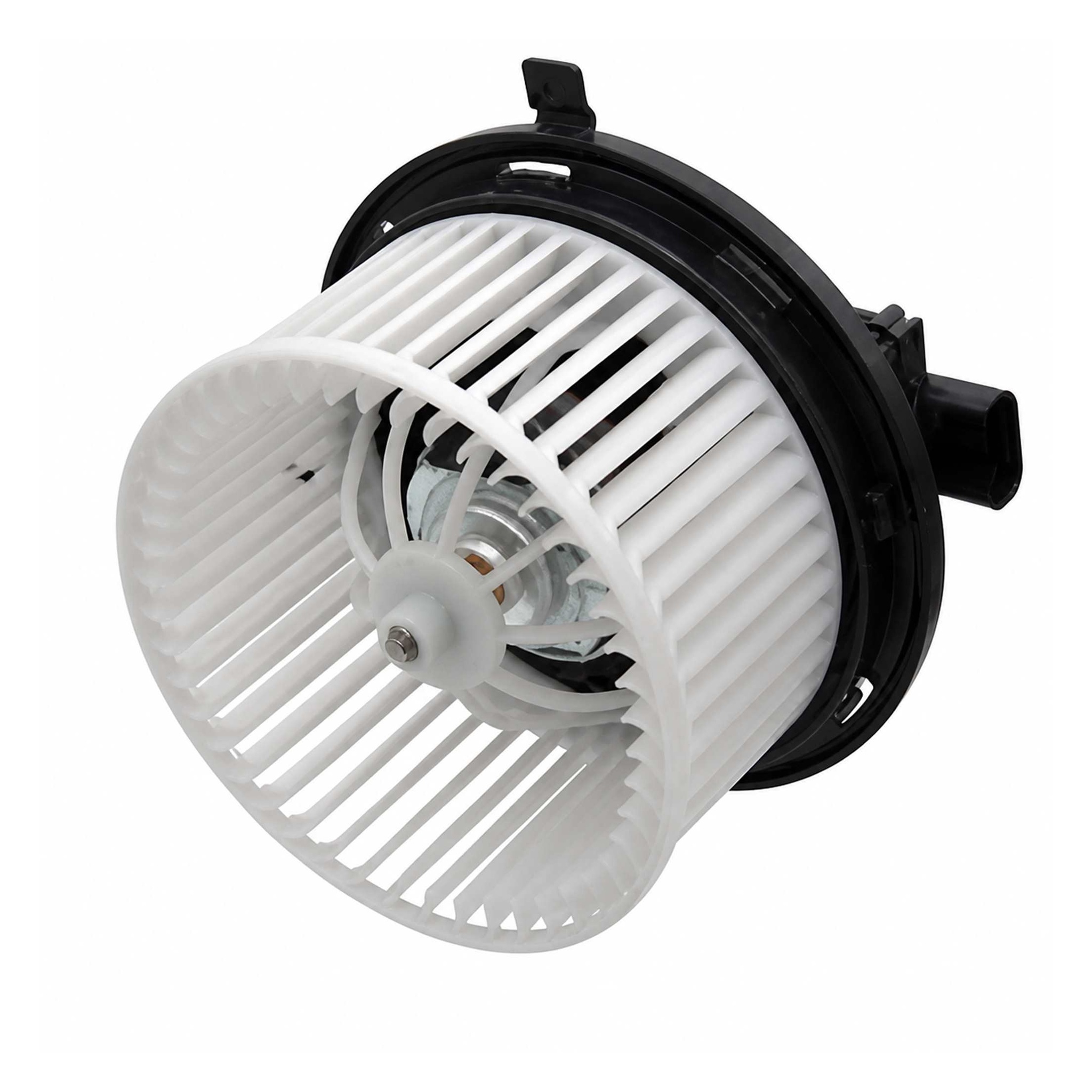 TD11-61-P80 Blower Motor for MAZDA CX-9