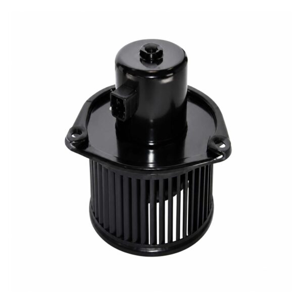 TF69YO8101120 Blower Motor for KIA