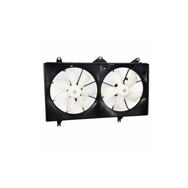 TO3115122 Radiator Fan for TOYOTA