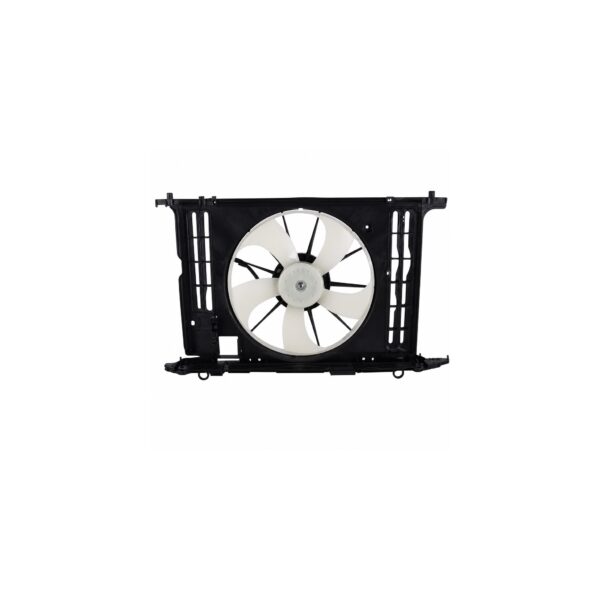 to3115125-radiator-fan-for-toyota-etios-etios-2011-image-01