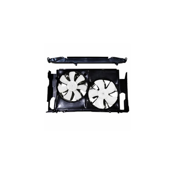 ty10gu4673-radiator-fan-for-toyota-gsu45-2008-image-01