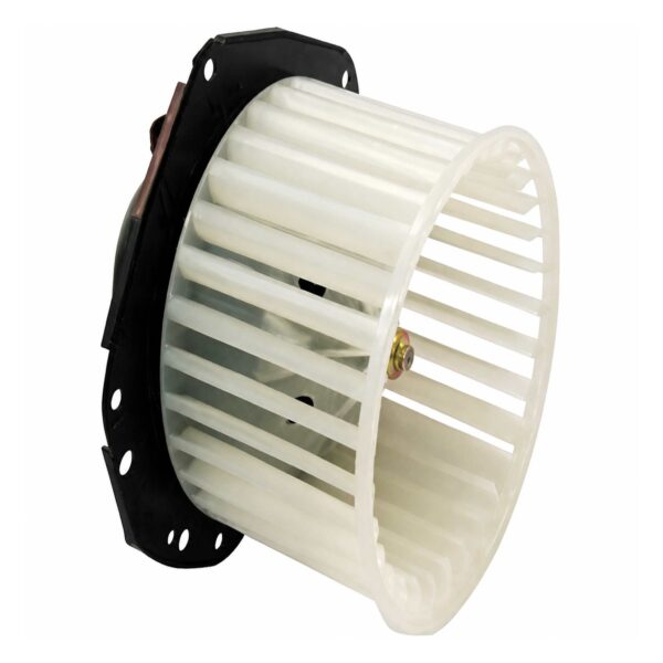 TYC700092 Blower Motor for CHEVROLET Corvette
