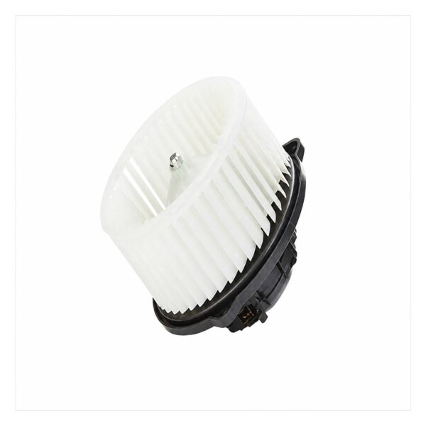 UC9P-61-D80 Blower Motor for MAZDA BT-50 2015