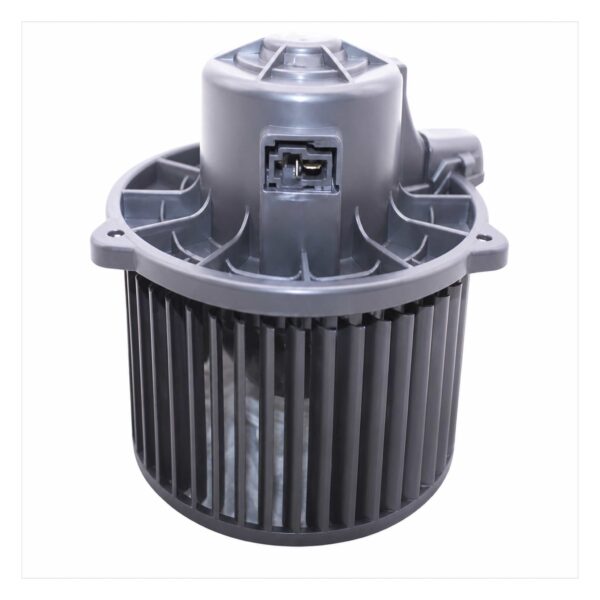 UR83-61-B10 Blower Motor for MAZDA BT-50