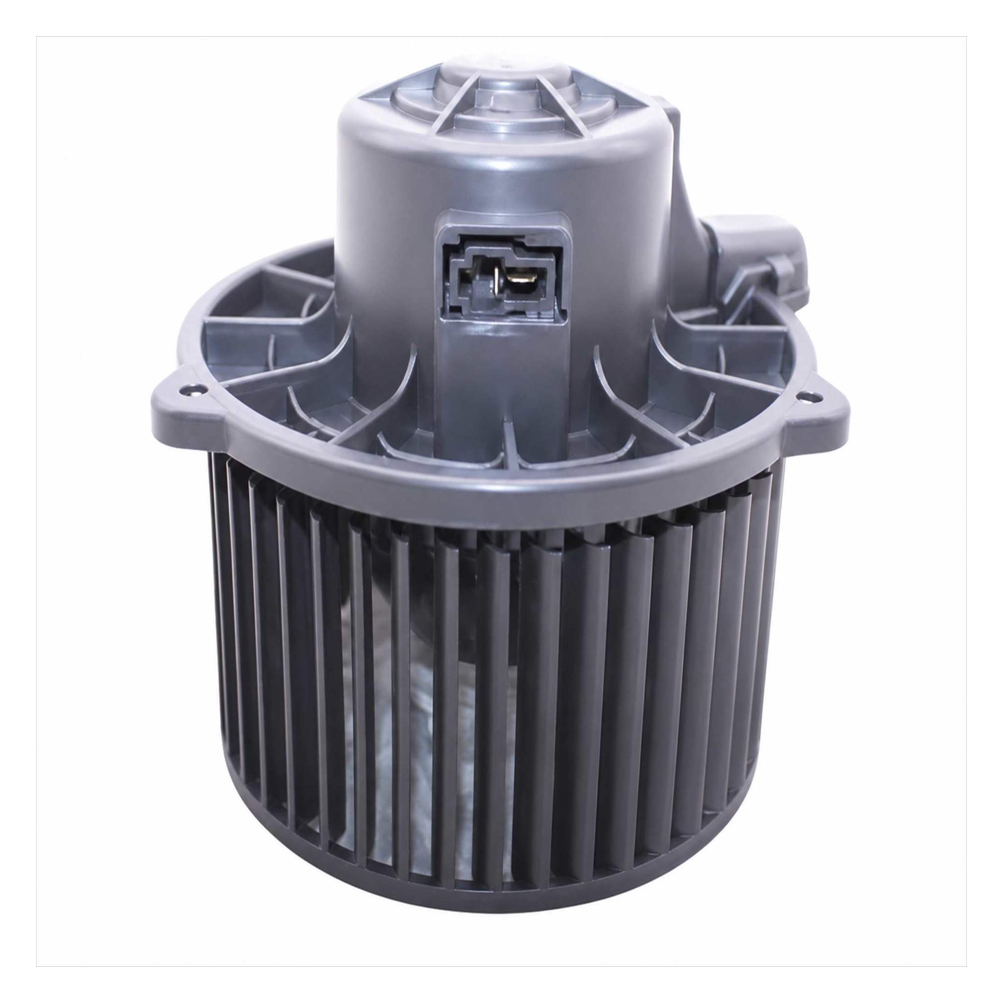 UR83-61-B10 Blower Motor for MAZDA BT-50