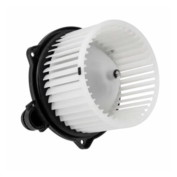 UR8391B10 Blower Motor for FORD Ranger