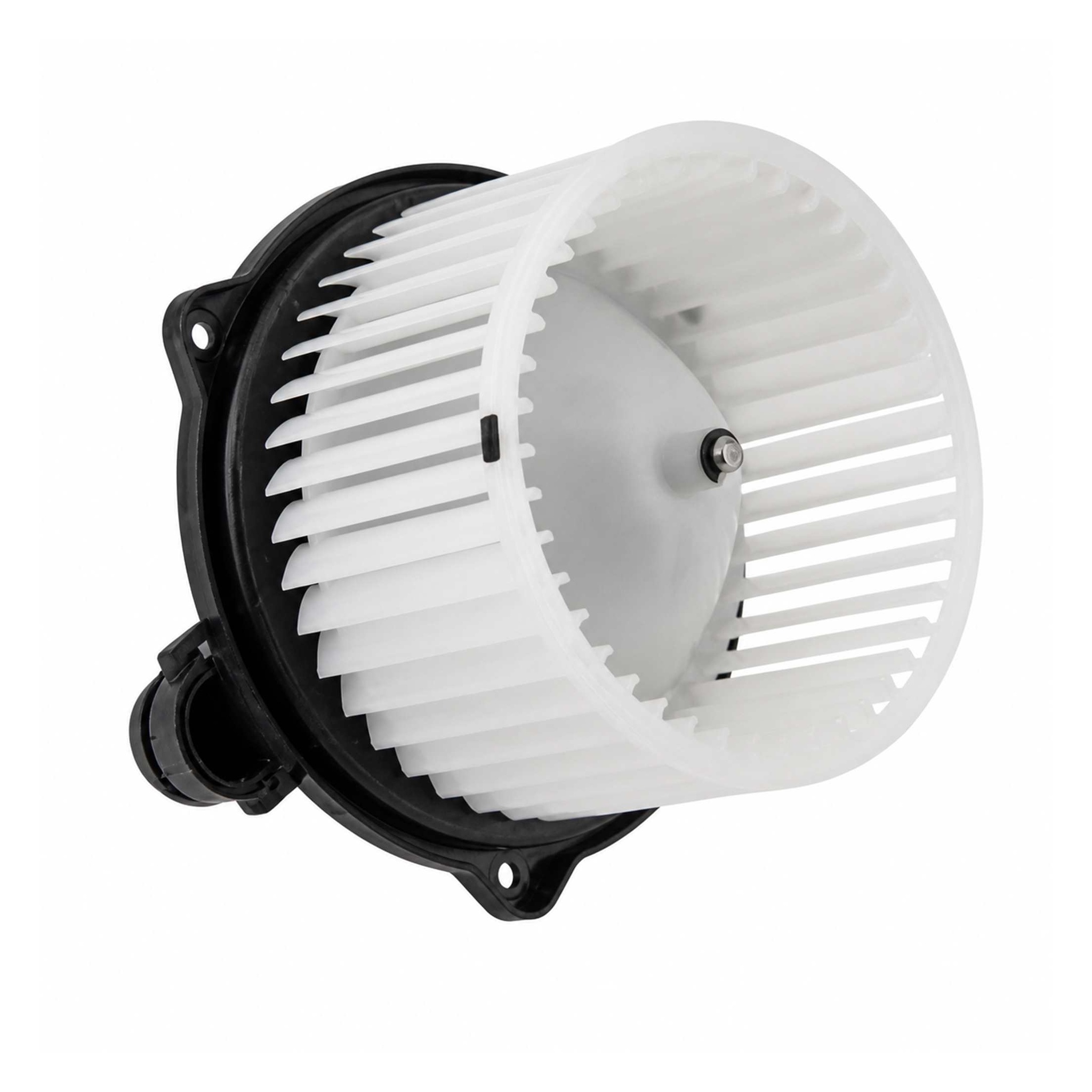 UR8391B10 Blower Motor for FORD Ranger