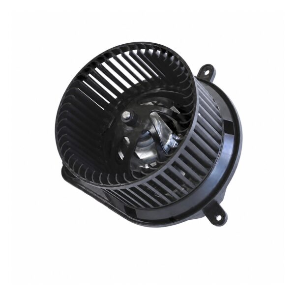 V30030001 Blower Motor for MERCEDES-BENZ