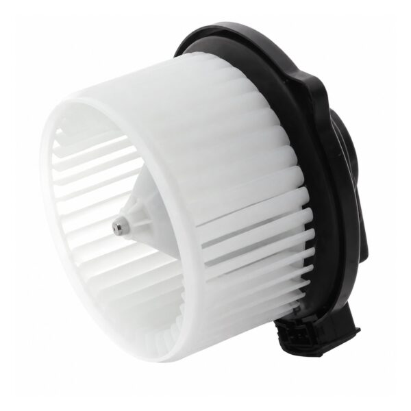 V30031771 Blower Motor for MERCEDES-BENZ
