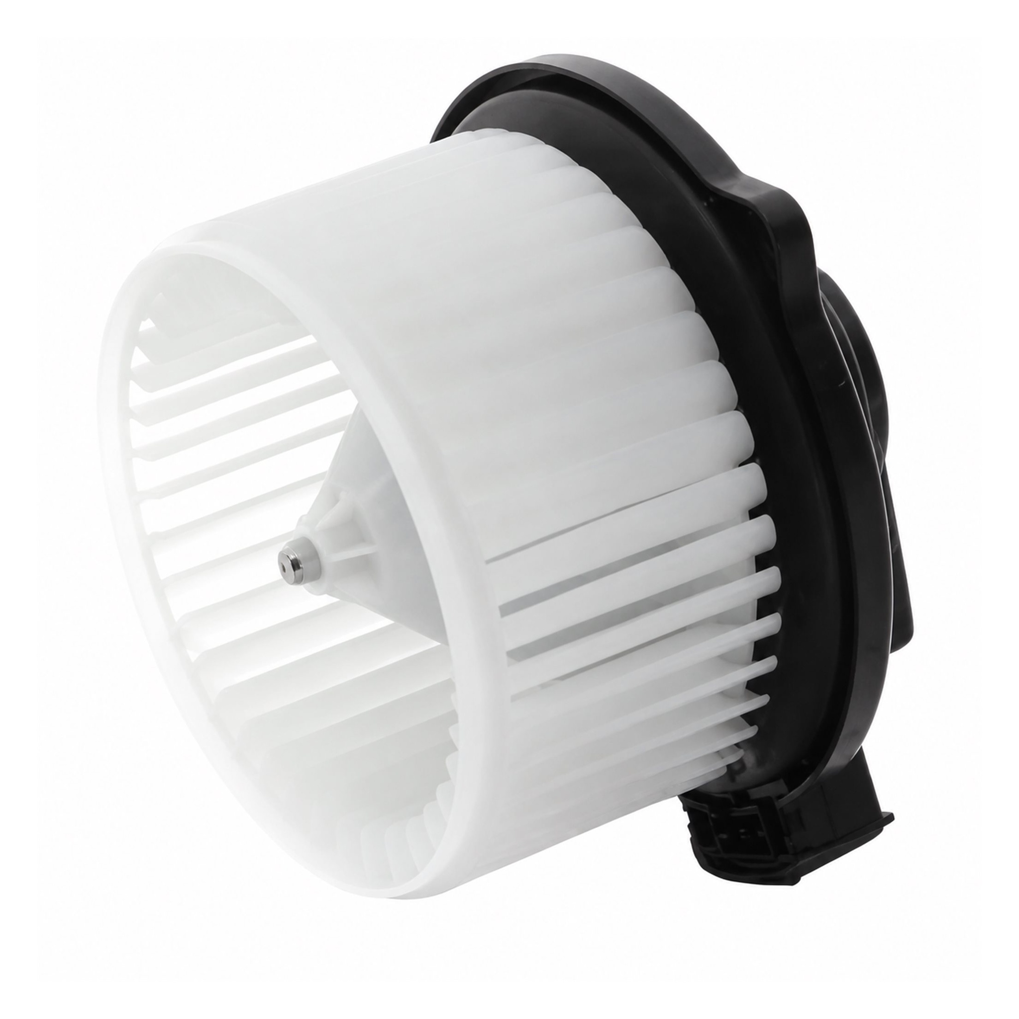 V30031771 Blower Motor for MERCEDES-BENZ