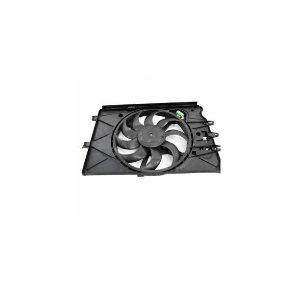 v5020565-radiator-fan-for-fiat-image-01