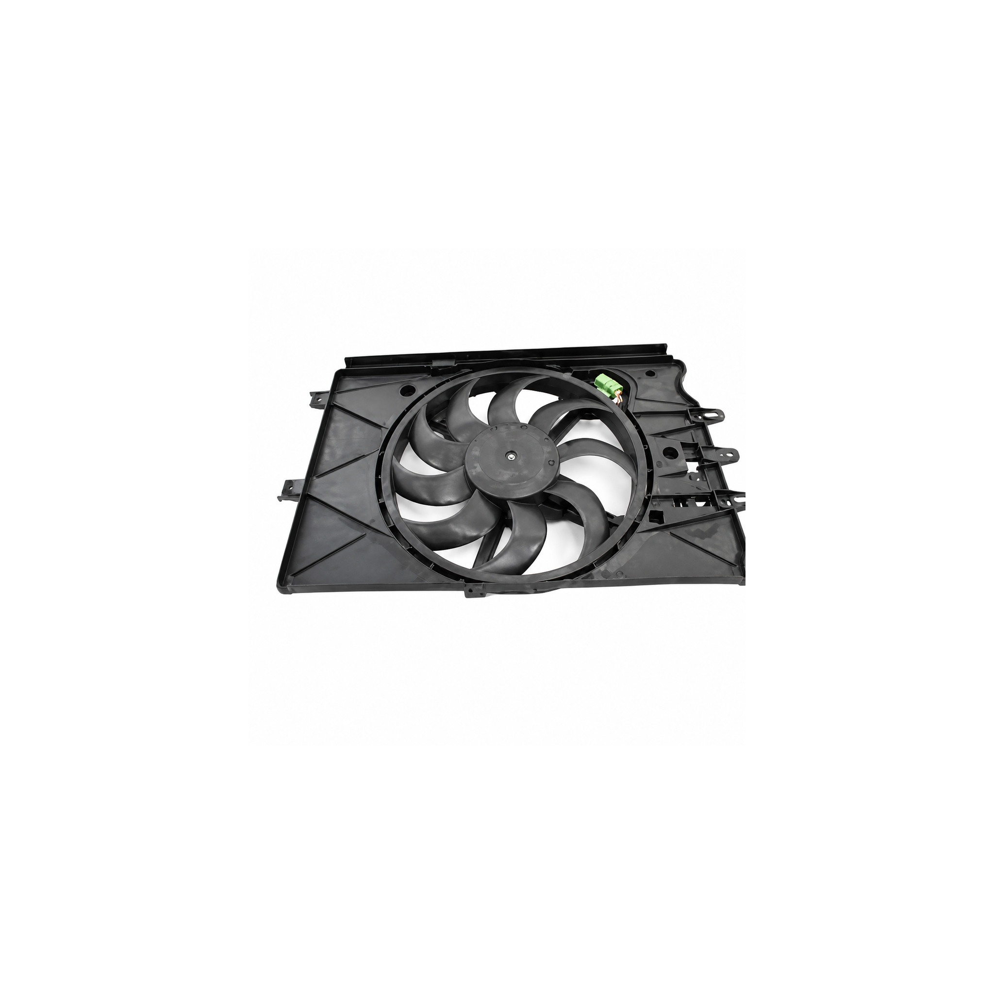 v5020565-radiator-fan-for-fiat-image-01