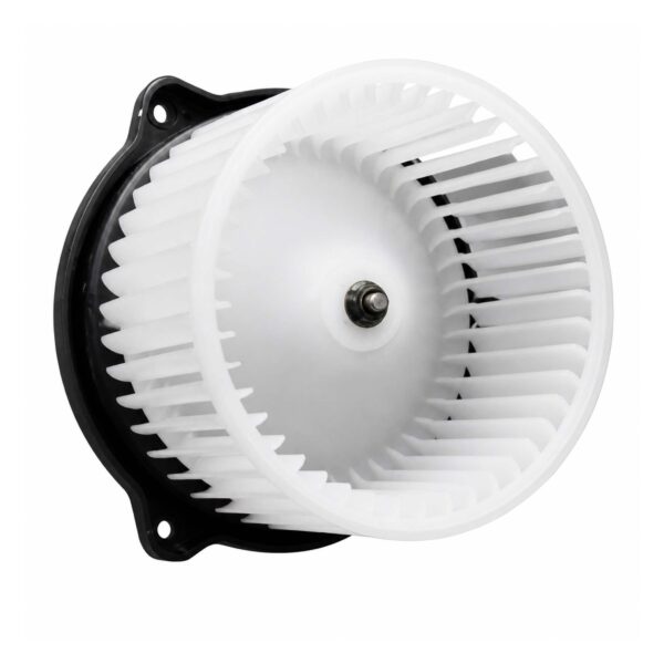 V52030001 Blower Motor for HYUNDAI