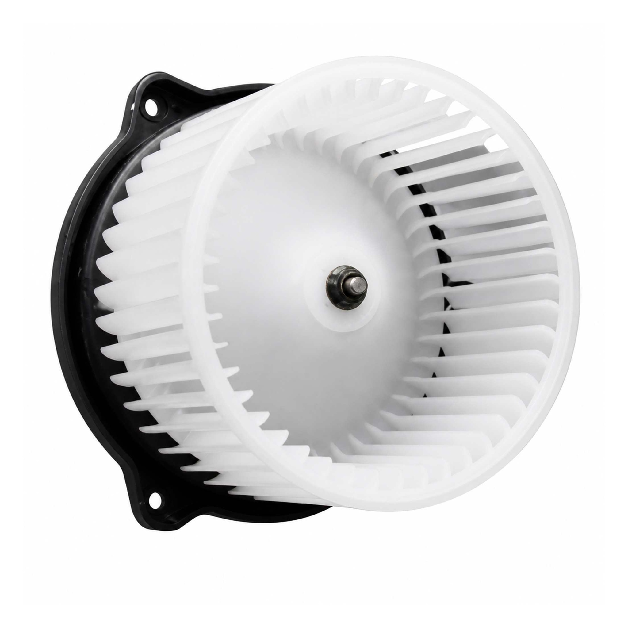 V52030001 Blower Motor for HYUNDAI