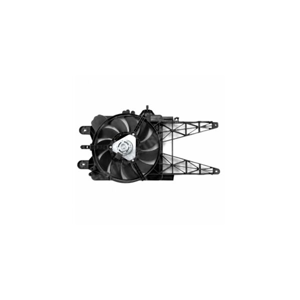 v9010985-radiator-fan-for-fiat-image-01