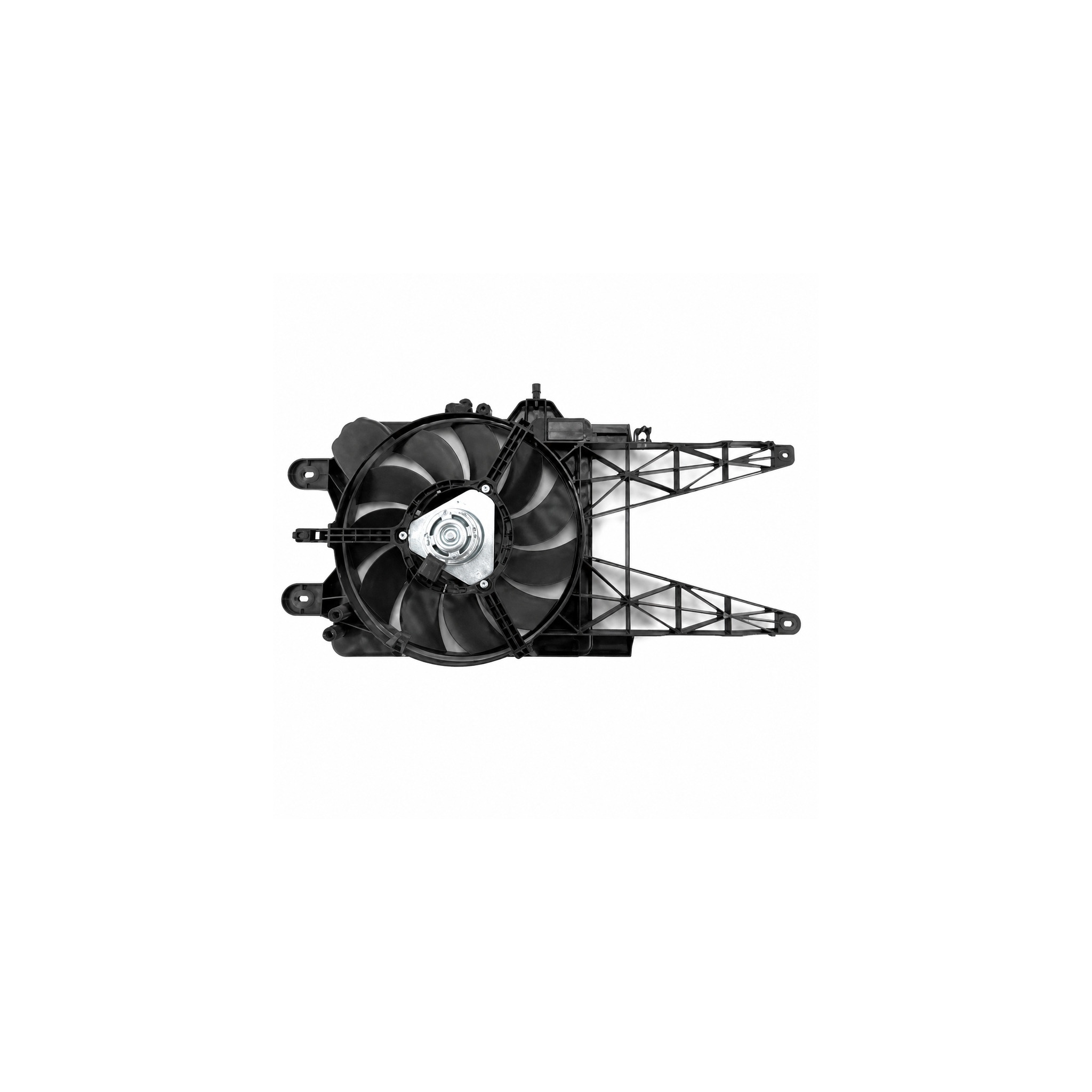 v9010985-radiator-fan-for-fiat-image-01