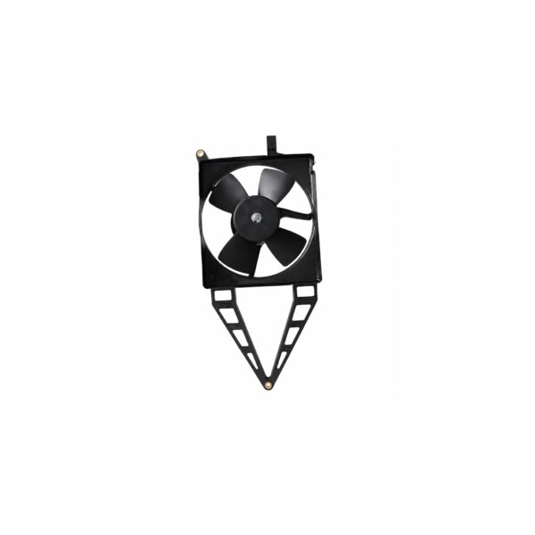 vdo3335-radiator-fan-for-gm-corsa-image-01
