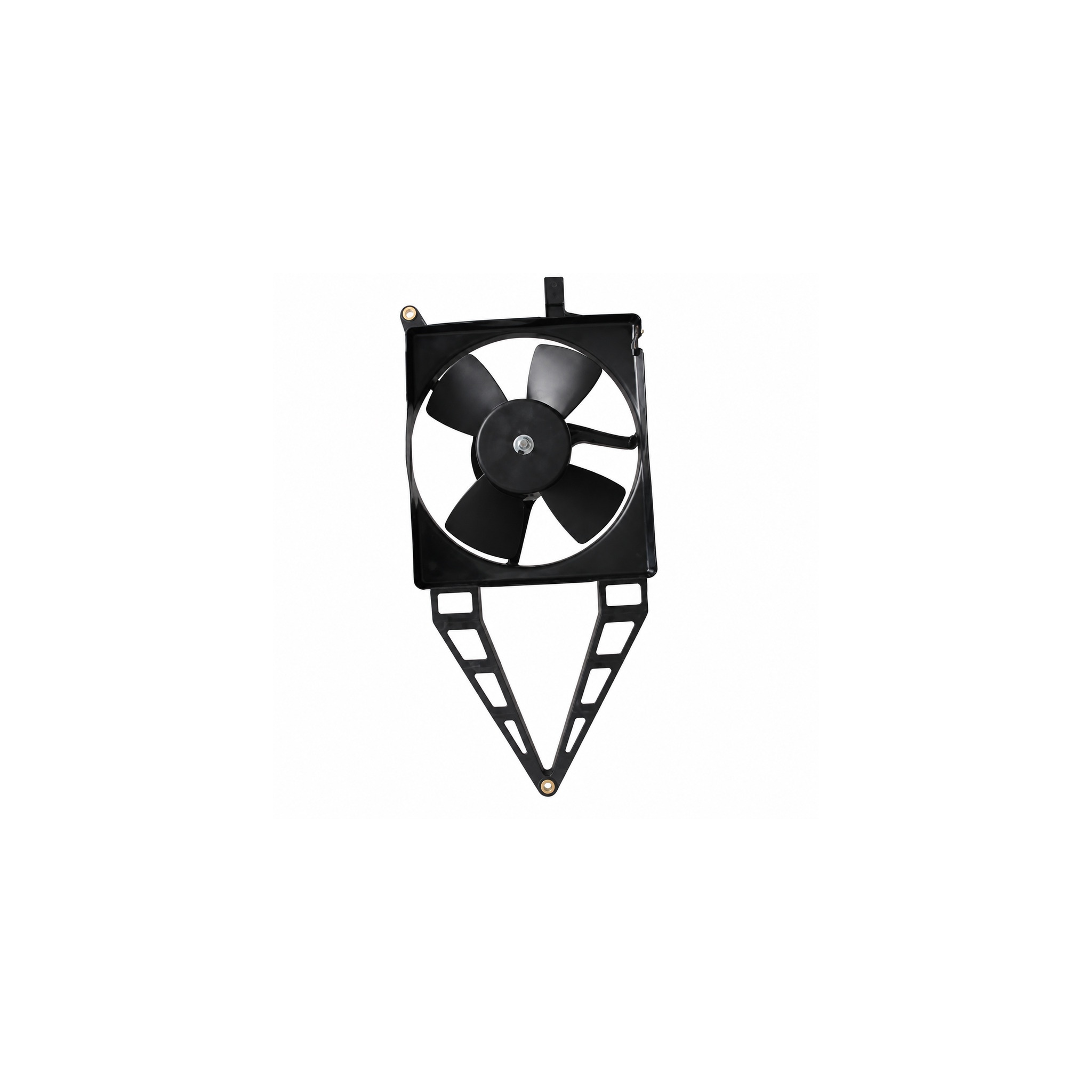 vdo3335-radiator-fan-for-gm-corsa-image-01
