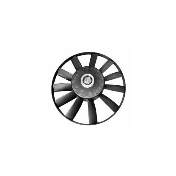 vdo9090-radiator-fan-for-volkswagen-image-01