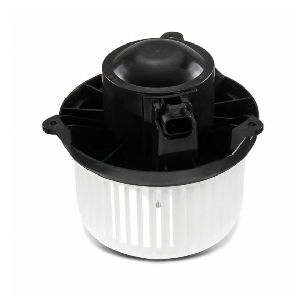 VP7NEH19805BA Blower Motor for NISSAN
