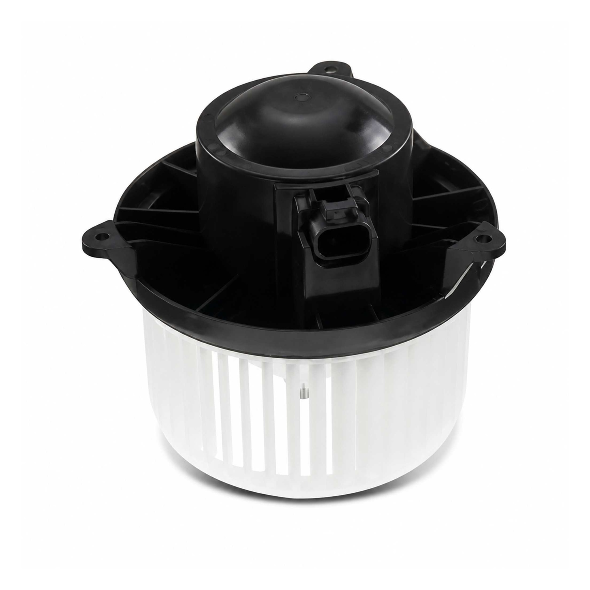 VP7NEH19805BA Blower Motor for NISSAN