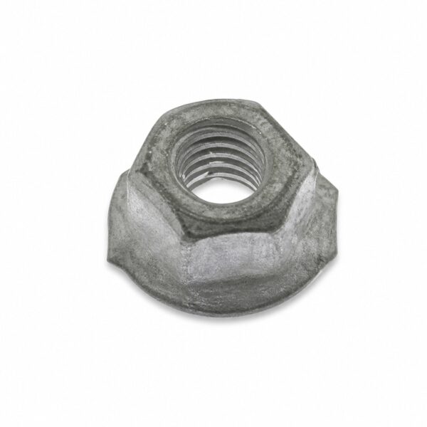 w520111-s442-rear-lamp-mounting-nut-for-2012-ford-focus-image-01