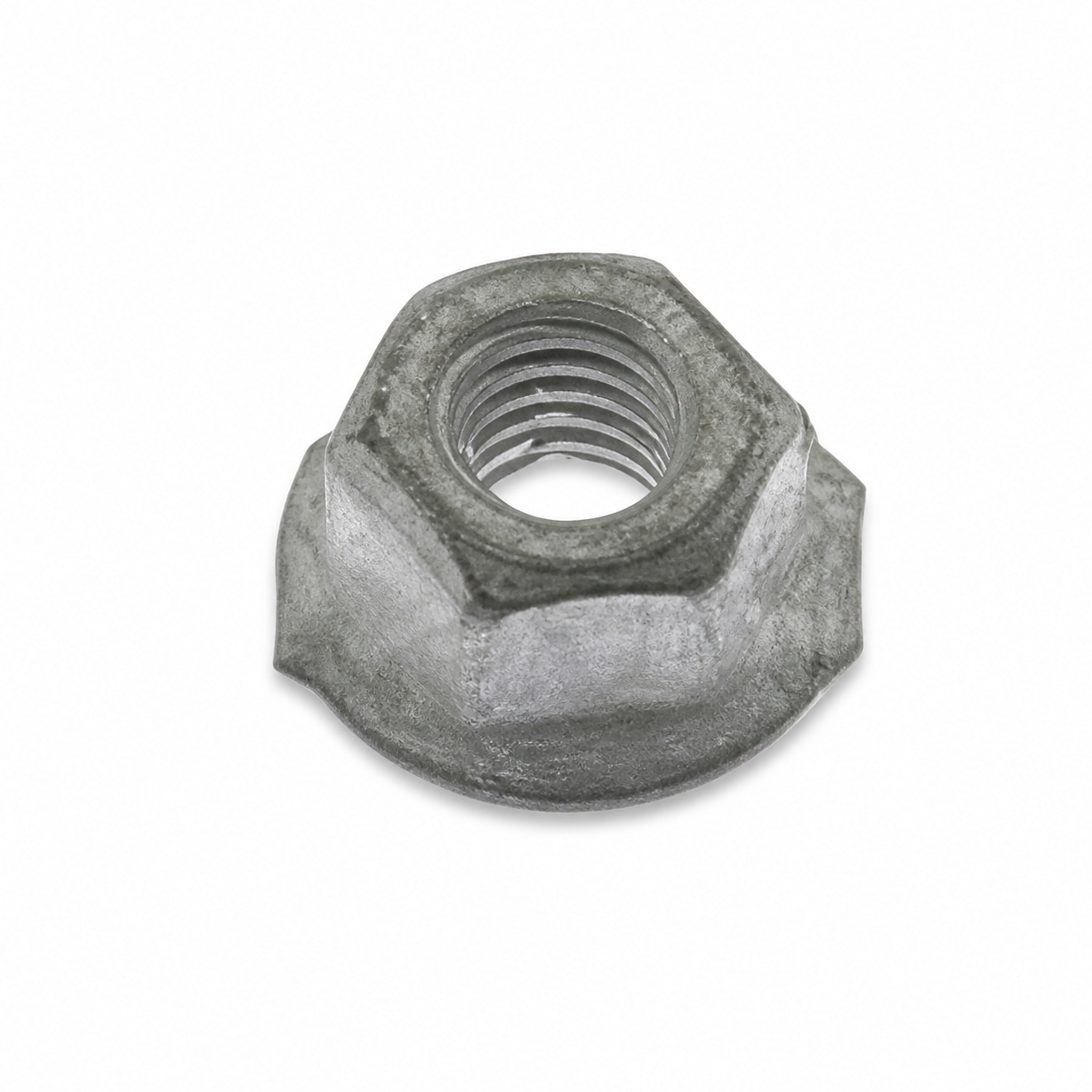 w520111-s442-rear-lamp-mounting-nut-for-2012-ford-focus-image-01