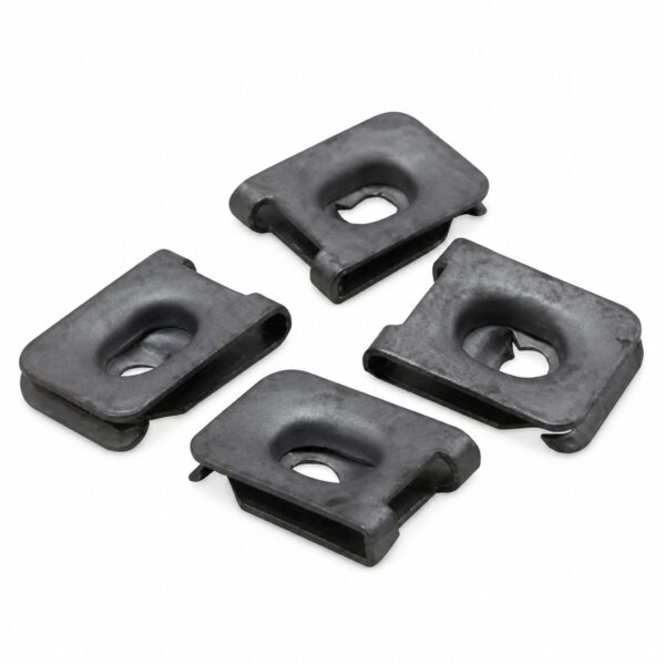 w708680-s442-radiator-support-adjusting-nut-for-2012-ford-focus-image-01