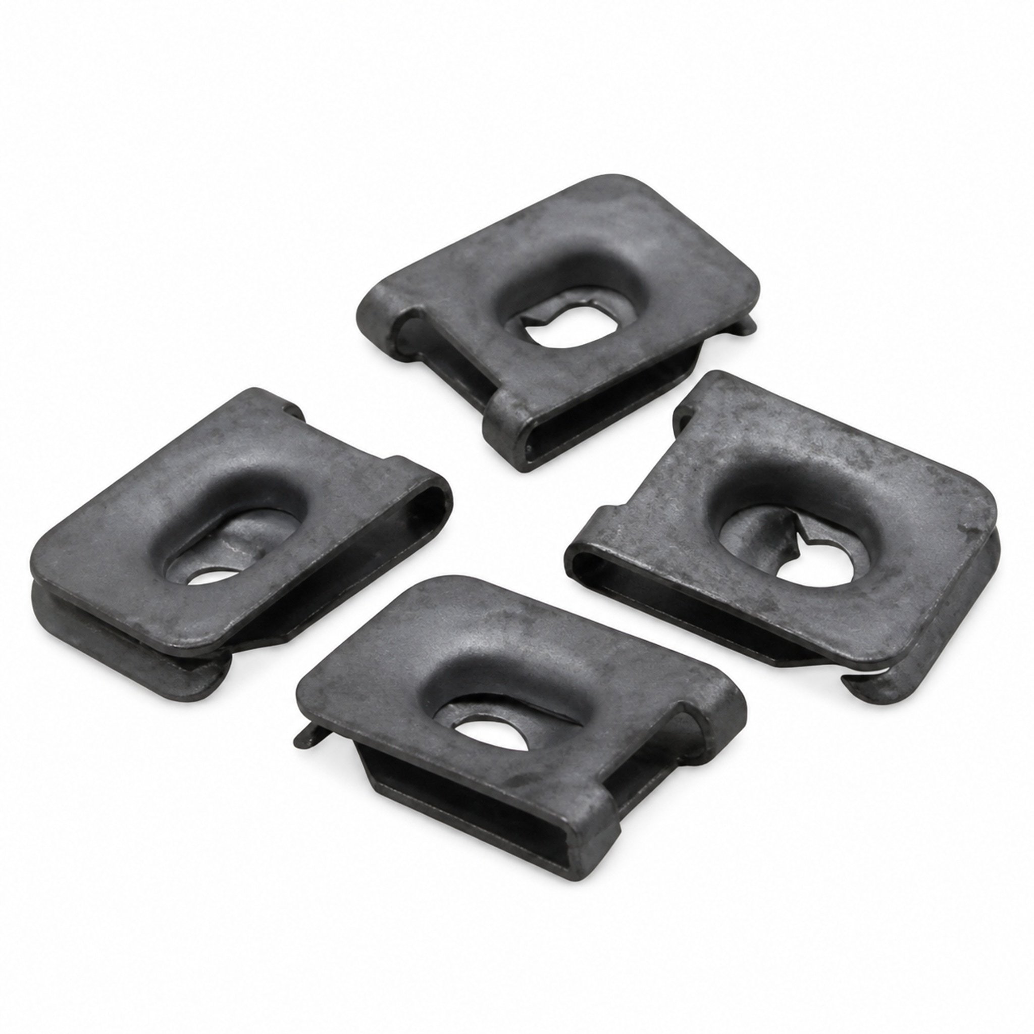 w708680-s442-radiator-support-adjusting-nut-for-2012-ford-focus-image-01