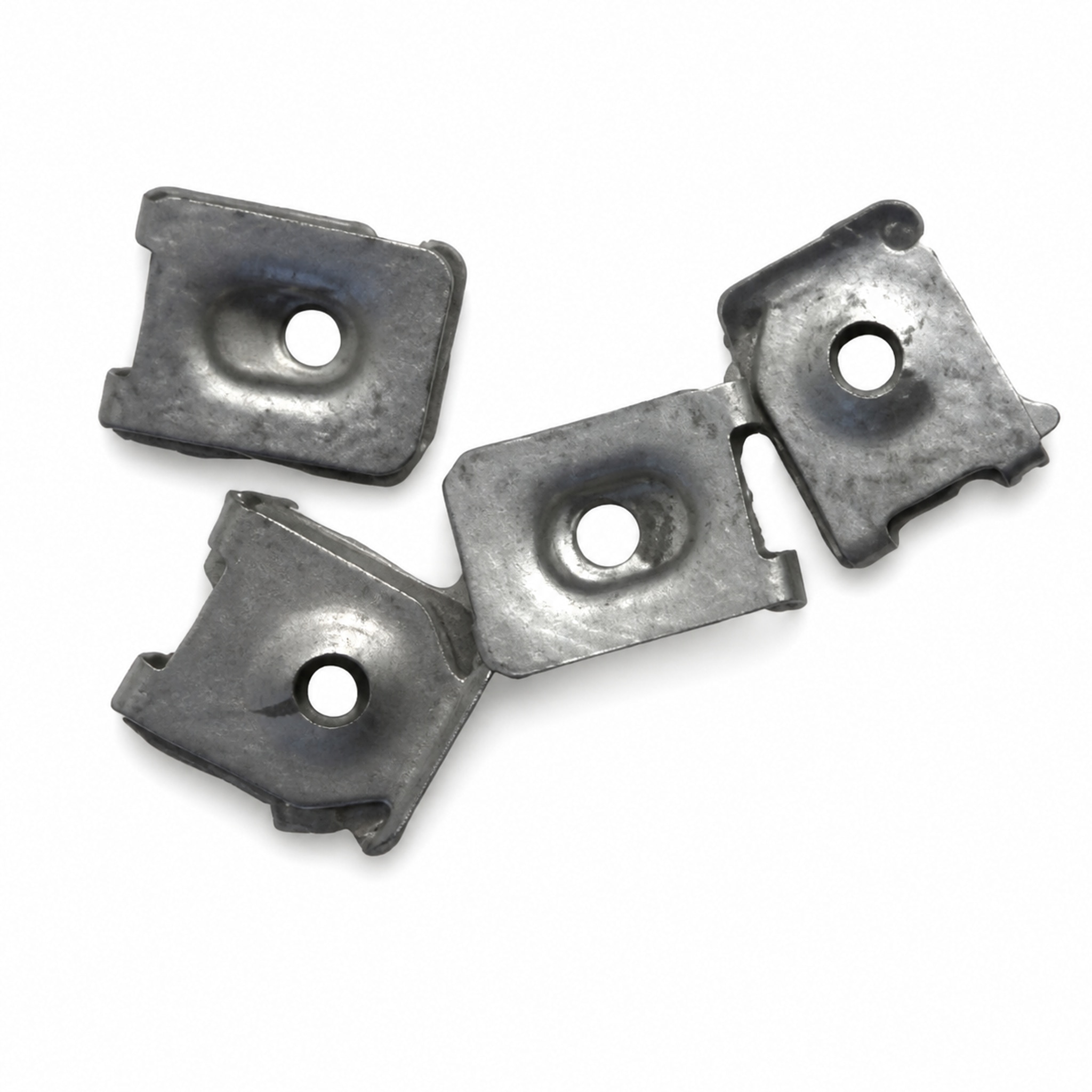 w708680-s442-radiator-support-adjusting-nut-for-2012-ford-focus-image-02