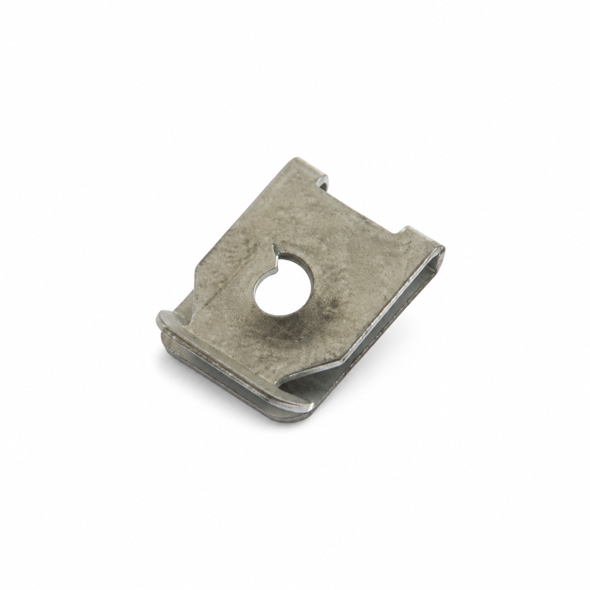 w708680-s442-radiator-support-adjusting-nut-for-2012-ford-focus-image-03