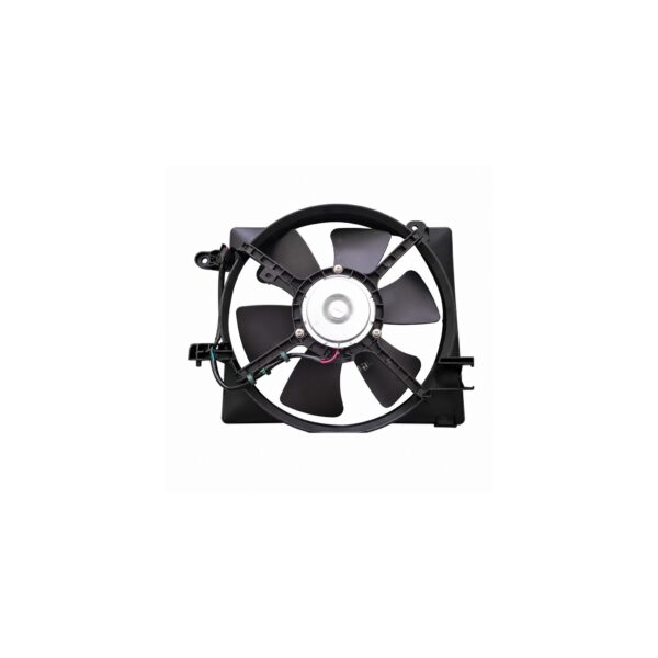wqt116-056-radiator-fan-for-chery-image-01