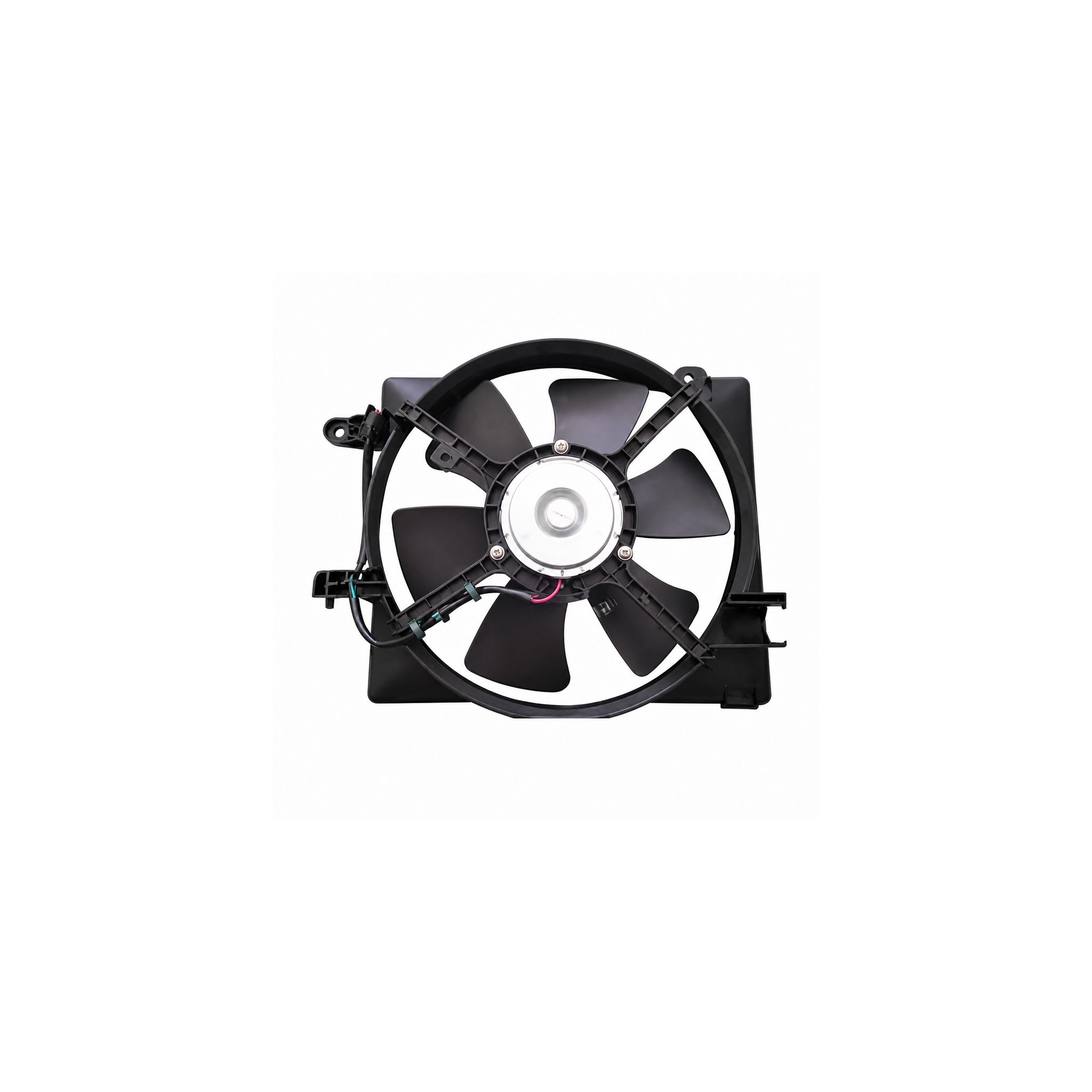 wqt116-056-radiator-fan-for-chery-image-01