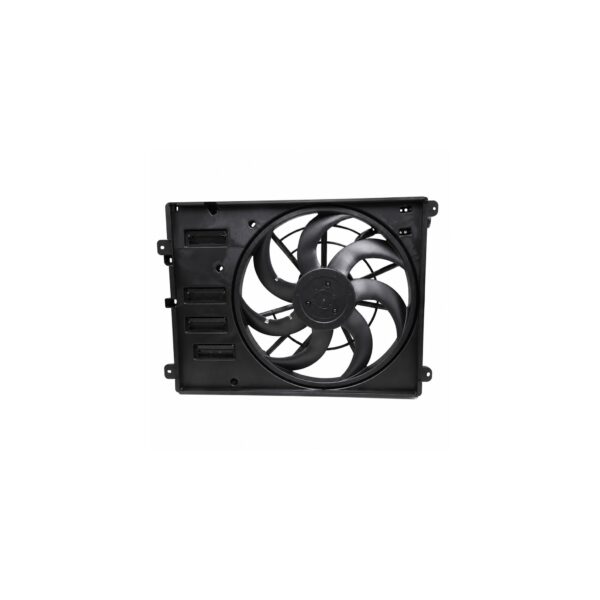 x3-1308010-radiator-fan-for-byd-image-01